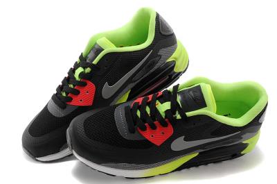 cheap nike air max lunar 90 c3.0 men's shoes cheap no. 2